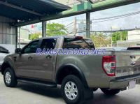 Cần bán xe Ford Ranger XLS 2.2L 4x2 MT sx 2021