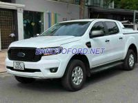 Ford Ranger XLS 2.2L 4x2 AT model 2021 xe chuẩn hết ý