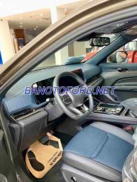 Bán Ford Territory Titanium X 1.5 AT năm 2024, màu Nâu, xe Lắp ráp trong nước