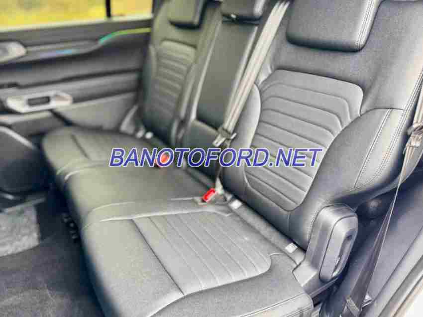 Ford Everest Sport 2.0L 4x2 AT năm 2023 cần bán