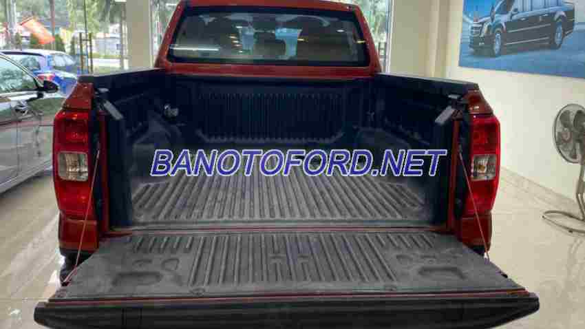 Cần bán Ford Ranger XLS 2.0L 4x2 AT 2023 xe đẹp