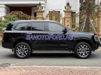 Cần bán Ford Everest Titanium 2.0L 4x2 AT 2022 - Số tự động