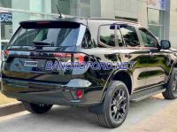 Ford Everest Sport 2.0L 4x2 AT 2024 - Đẹp lung linh