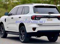 Ford Everest Sport 2.0L 4x2 AT 2023 Máy dầu, xe đẹp