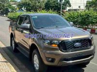 Bán xe Ford Ranger XLS 2.2L 4x2 AT sx 2022 - giá rẻ