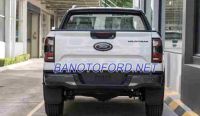 Bán xe Ford Ranger Wildtrak 2.0L 4x4 AT sx 2024 siêu đẹp