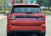 Bán Ford Everest Wildtrak 2.0L 4x4 AT 2023 - Cam