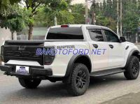 Cần bán nhanh Ford Ranger Raptor 2.0L 4x4 AT 2020 cực đẹp