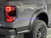 Ford Ranger Raptor 2.0L 4x4 AT sản xuất 2024 giá tốt