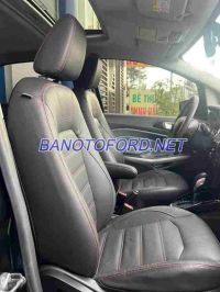 Ford EcoSport Titanium 1.5L AT 2015, xe đẹp, hết ý