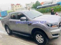 Xe Ford Ranger XLS 2.2L 4x2 AT đời 2016 đẹp bán gấp