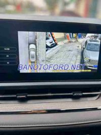 Ford Territory Titanium X 1.5 AT năm sản xuất 2024 giá tốt