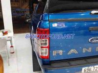 Cần bán gấp Ford Ranger XLS 2.2L 4x2 MT 2021 - Xe đẹp - Giá tốt