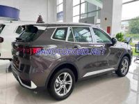 Bán Ford Territory Trend 1.5 AT sx 2024 Lắp ráp trong nước