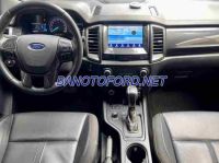 Ford Ranger Wildtrak 2.0L 4x4 AT 2019, xe đẹp, hết ý