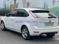 Ford Focus 1.8 AT 2011 - Giá tốt