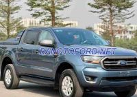 Ford Ranger XLS 2.2L 4x2 AT 2018, xe đẹp, hết ý