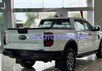 Bán xe Ford Ranger Sport 2.0L 4x4 AT sx 2024 siêu đẹp