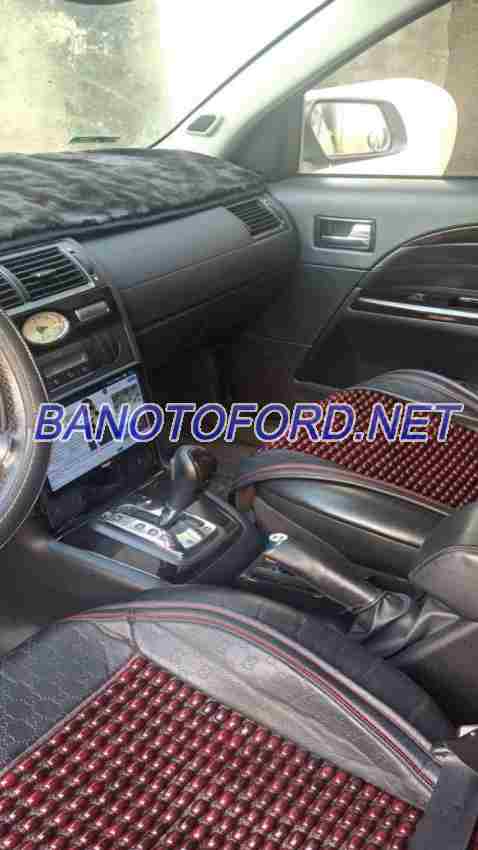 Bán xe Ford Mondeo 2.5 AT đời 2004 - Giá tốt