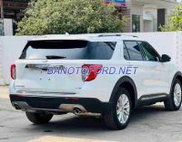 Bán xe Ford Explorer Limited 2.3L EcoBoost sx 2023 siêu đẹp