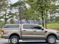 Cần bán xe Ford Ranger XLS 2.2L 4x2 MT sx 2018