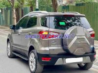 Cần bán xe Ford EcoSport Số tự động 2019