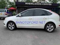 Cần bán Ford Focus 1.8 AT 2013 xe đẹp