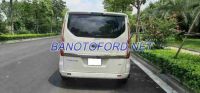 Ford Tourneo Titanium 2.0 AT 2020 Số tự động giá đẹp