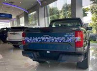 Ford Ranger XLS 2.0L 4x2 AT sx 2024 Máy dầu