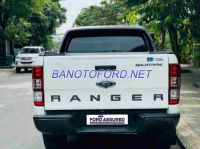 Cần bán Ford Ranger Wildtrak 3.2L 4x4 AT 2015 - Số tự động