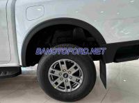 Ford Ranger XLS 2.0L 4x2 AT Trắng sx 2024