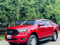 Cần bán xe Ford Ranger XLS 2.2L 4x2 AT đời 2021