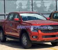 Xe Ford Ranger XLS 2.0L 4x2 AT model 2024 - xe đẹp