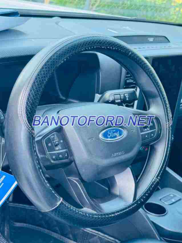 Bán Ford Ranger XLS 2.0L 4x2 AT đời 2023 xe đẹp - giá tốt