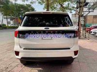 Ford Everest Ambiente 2.0L 4x2 AT sản xuất 2022 cực chất!