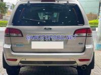 Ford Escape XLT 2.3L 4x4 AT model 2013 xe chuẩn hết ý