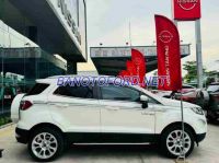 Cần bán xe Ford EcoSport Titanium 1.5L AT 2020 Số tự động