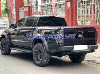 Cần bán xe Ford Ranger Raptor 2.0L 4x4 AT 2019, xe đẹp