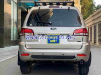 Cần bán Ford Escape XLS 2.3L 4x2 AT 2013 xe đẹp