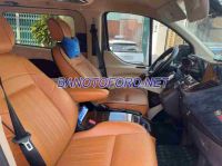 Cần bán xe Ford Tourneo Limousine 2.0 AT đời 2019