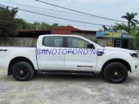 Cần bán Ford Ranger XL 2.2L 4x4 MT 2020 - Số tay