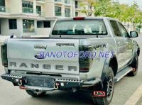 Cần bán xe Ford Ranger XLT 2.2L 4x4 MT 2015 Số tay màu Xám