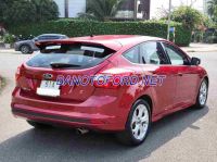 Ford Focus S 2.0 AT 2014 Máy xăng đẹp long lanh