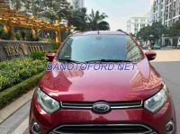 Ford EcoSport Titanium 1.5L AT 2015 - Giá tốt