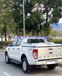 Bán Ford Ranger XLS 2.2L 4x2 AT đời 2015 xe đẹp - giá tốt