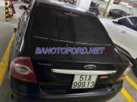 Bán Ford Focus 1.8 MT đời 2009 xe đẹp - giá tốt