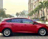 Bán Ford Focus Trend 1.5L 2018 - giá tốt