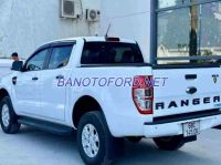 Ford Ranger XLS 2.2L 4x2 AT 2022 Số tự động cực đẹp!