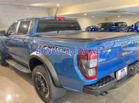 Cần bán Ford Ranger Raptor 2.0L 4x4 AT 2022, xe đẹp giá rẻ bất ngờ