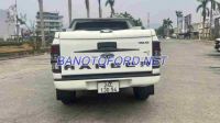 Bán Ford Ranger XLS 2.2L 4x2 AT 2018 - giá tốt